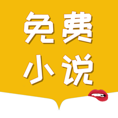 亚美app手机版